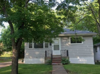 2021 Judy Ct, Saint Louis, MO 63136 