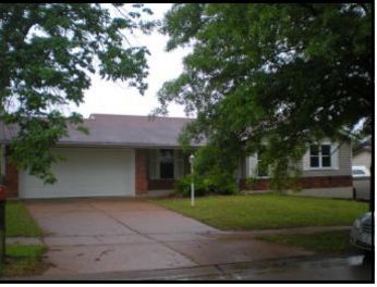 2564 Pioneer Drive, St. Louis, MO 63129 