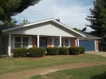 1700 Wellman Ct, Saint Louis, MO 63146 