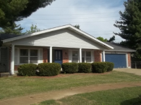 1700 Wellman Ct, Saint Louis, MO 63146 