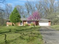 3445 Beal Road, Farmington, MO 63640 