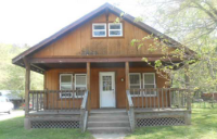 309 Pine St, Steelville, MO 65565 