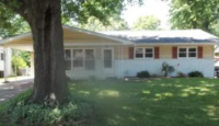 725 Paul Ave, Florissant, MO 63031 