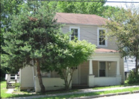 619 Boyd St, De Soto, MO 63020 