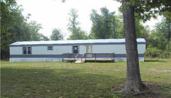 Hc 1 Box 279, Fairdealing, MO 63939 