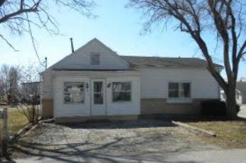 713 W Porter St, Kirksville, MO 63501 