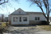 713 W Porter St, Kirksville, MO 63501 