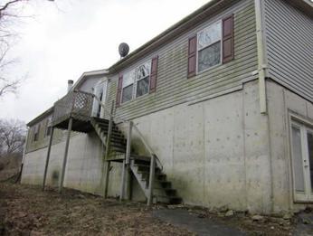 181 Madison Rene Ave, Moscow Mills, MO 63362 