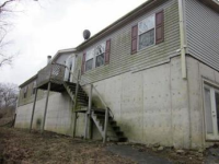 181 Madison Rene Ave, Moscow Mills, MO 63362 