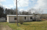 117 Bluebird Ln #51, Villa Ridge, MO 63089 