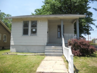 5747 Hodiamont Avenue, Jennings, MO 63136 