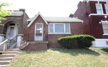 3412 Osage St, Saint Louis, MO 63118 