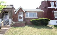 3412 Osage St, Saint Louis, MO 63118 