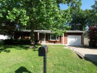 10307 Trask Dr, Saint Louis, MO 63136 