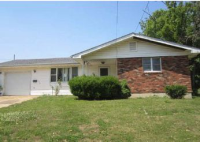 124 Glendale, Park Hills, MO 63601 