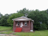 4229 Ravenwood Ave, Saint Louis, MO 63121 