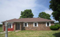 1017 W Farm Road 48, Pleasant Hope, MO 65725 