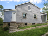 6645 N Edison Ave, Kansas City, MO 64151 