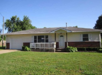 520 Main St, Wheaton, MO 64874 Foreclosure