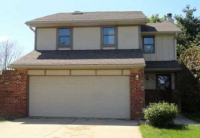 222 Johnston Pkwy, Raymore, MO 64083 