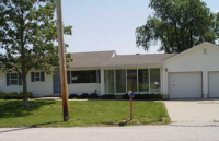 500 Oakland St, Pleasant Hill, MO 64080 