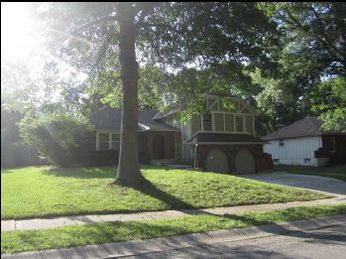 12805 Oakland Avenu, Grandview, MO 64030 