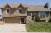 900 Black Oak Dr, Liberty, MO 64068 