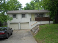 109 SE Westminister Rd, Blue Springs, MO 64014 