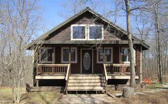 12836 Farm Rd 2218, Cassville, MO 65625 