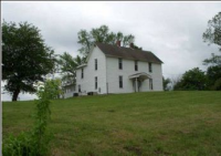 1501 Richfield Rd, Liberty, MO 64068 