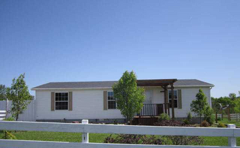 19728 Highway F, Mendon, MO 64660 