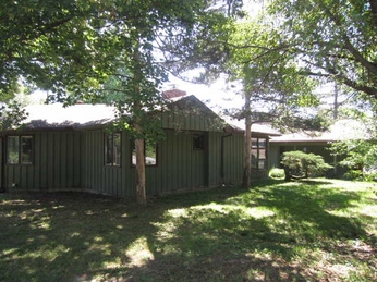127 Sunset Heights Rd, Cassville, MO 65625 