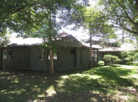 127 Sunset Heights Rd, Cassville, MO 65625 