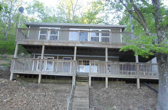 780 Sandys Dr, Edwards, MO 65326 