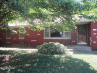 312 East Cherokee, Springfield, MO 65807 