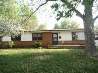 1036 E Morningside St, Springfield, MO 65807 