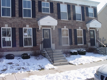 8173 N Oakley Ave, Kansas City, MO 64119 