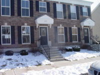 8173 N Oakley Ave, Kansas City, MO 64119 