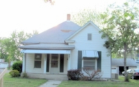 1830 Bird Ave, Joplin, MO 64804 