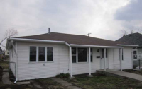 2211 S Sergeant Ave, Joplin, MO 64804 
