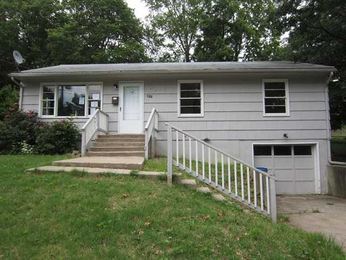 311 Maple St, Liberty, MO 64068 