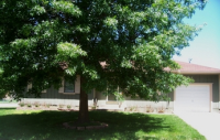 1900 Christopher St, Harrisonville, MO 64701 