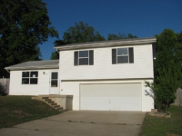118 Christopher Dr, Camdenton, MO 65020 