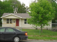 401 Middleton Street, Saint Joseph, MO 64505 