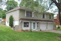 16908 E Hart Ave, Independence, MO 64055 