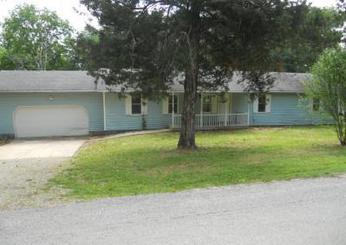 198 Orlando Rd, Kirbyville, MO 65679 