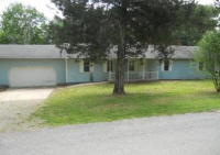 198 Orlando Rd, Kirbyville, MO 65679 