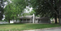 500 SW 4th Street, Lees Summit, MO 64063 