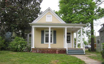 2024 S Pearl Avenue, Joplin, MO 64804 