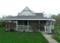 302 W Putnam St, King City, MO 64463 